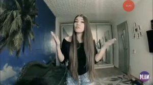 Короче говоря  мы смотрим паша лям