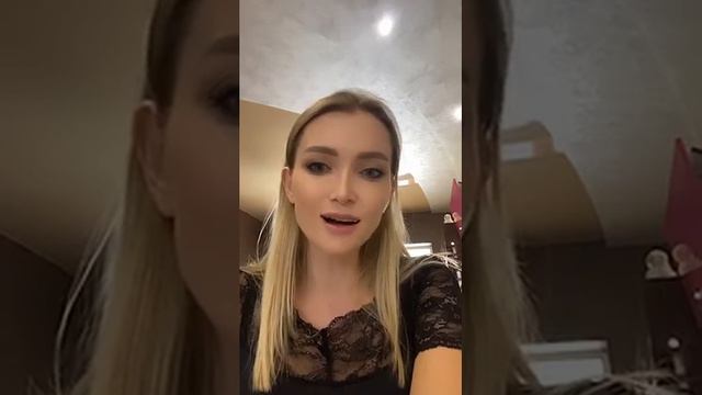 Юлия Владис - Как построить свой онлайн бизнес смотреть онлайн