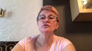 ЦСЯ. Псалмы 3 и 6 часов.