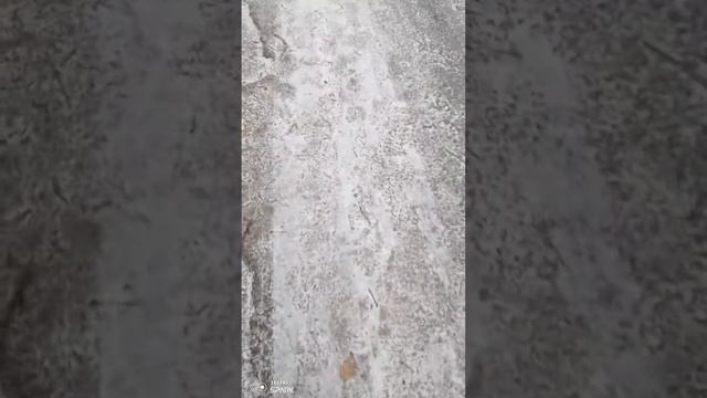 иду с школу одна из всех моих подруг смотреть онлайн