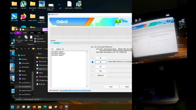 ROOT ANY ANDROID DEVICE in 5 Minutes 2021 || SuperSU root android 10 | Stylo Gaming смотреть онлайн
