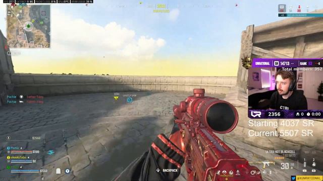 PRO PLAYER SOLO Bronze to iridescent смотреть онлайн