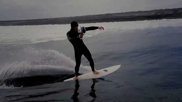 Dark Side Of The Lens [Ireland] - A glimpse into the dangerous and thrilling life of...... смотреть онлайн