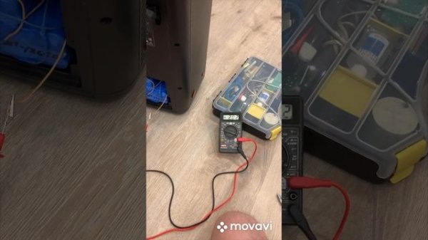 Fiero Emotion 150 или  fiero fr 900 апгрейд