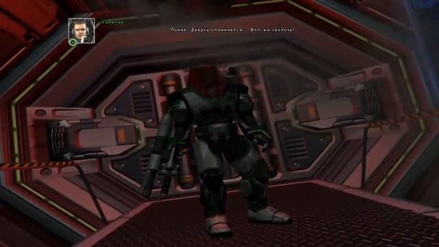 История российской игровой индустрии. Часть 3. Русские игры и их падение. смотреть онлайн