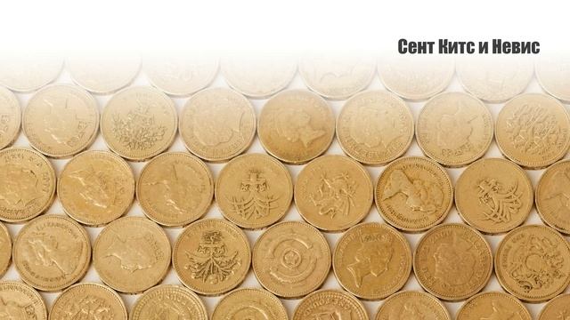 Где открыть оффшорный бизнес смотреть онлайн