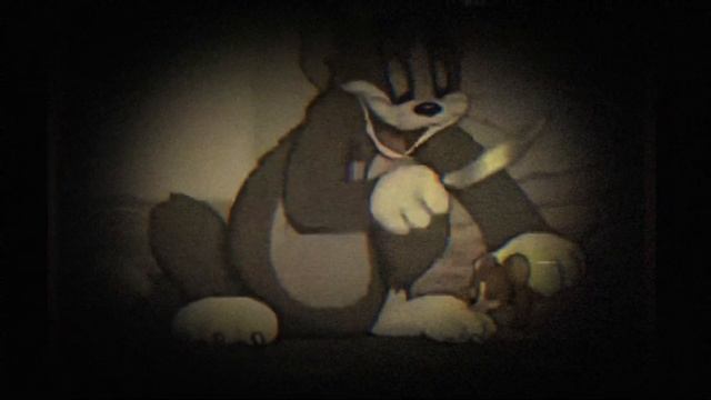 Mouse chase | fight or flight but Tom and Jerry sing it #fnfsonicexe #tomandjerry смотреть онлайн