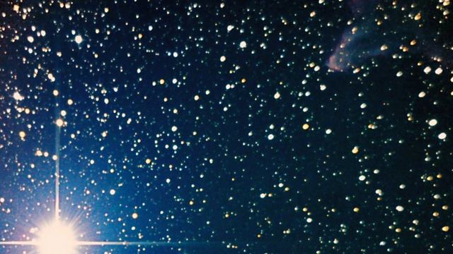 Star Hopping #62 - Find IC 342, IC 59-63, and The Bubble Nebula смотреть онлайн