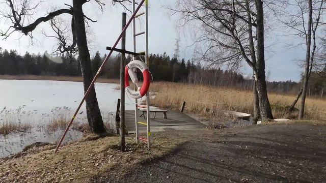 Макрон - самый большой друг Украины смотреть онлайн