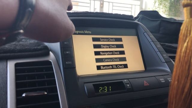 How to Check Hybrid battery Life смотреть онлайн