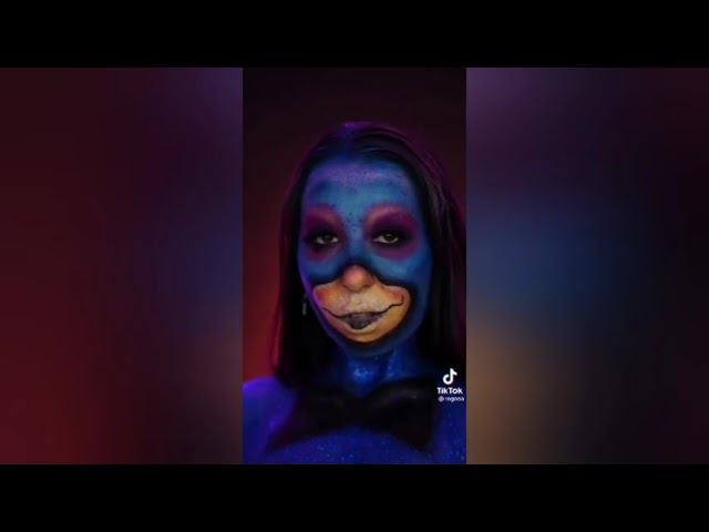 оо кар карыч, ля шо происходит. трах трахыч смотреть онлайн