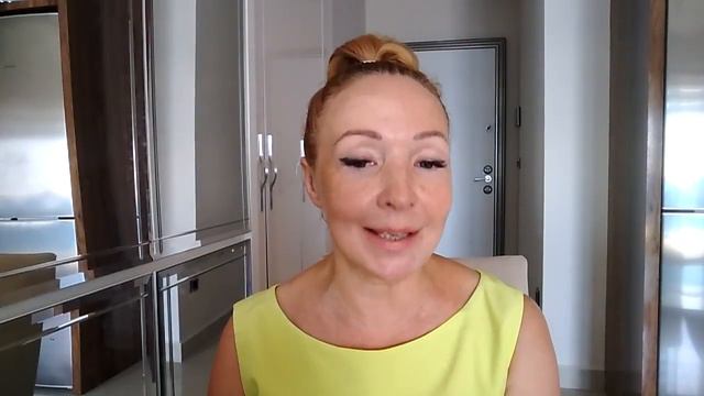 Гаджеты нас старят! Это факт. Почему? Смотрим видео!)) смотреть онлайн