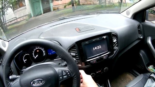 Автоништяки - обзор и тестирование термо-"посуды" для авто-путешествий. смотреть онлайн