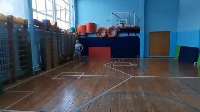 Художественная гимнастика жемчужина Санкт-Петербург 627 школа невского района санкт-петербурга смотреть онлайн