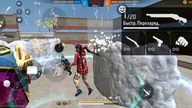 Наказал сынка за его слова лучший ученик скарлета🕊️🔥 смотреть онлайн