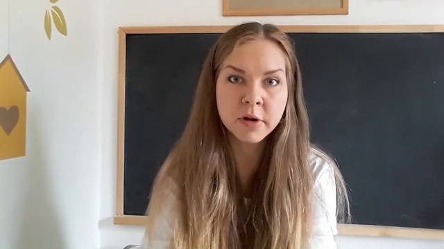 О предстоящем общем собрании 22.03.2020 в СНТ Железнодорожник-1. смотреть онлайн