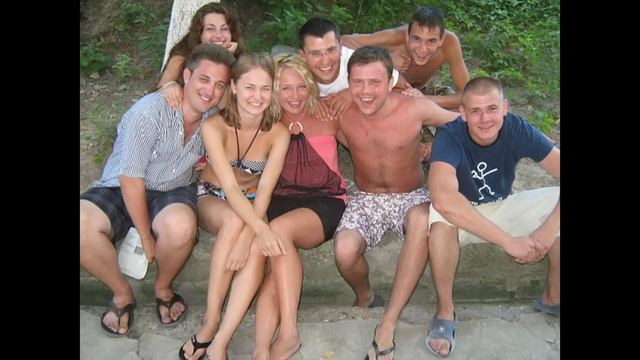 Анонс коблево 2012 смотреть онлайн