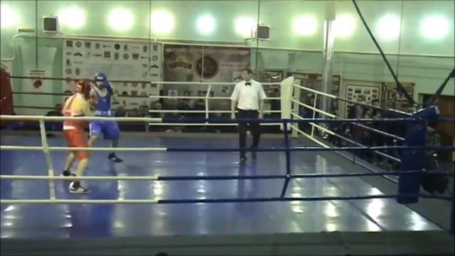 Иван Демьяненко + Илья Павлов , Зональное первенство Украины по боксу г Запорожье 28.03.2019 год смотреть онлайн