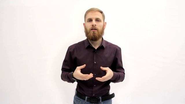 Что такое тендер: С чего начать участие в тендерах? смотреть онлайн