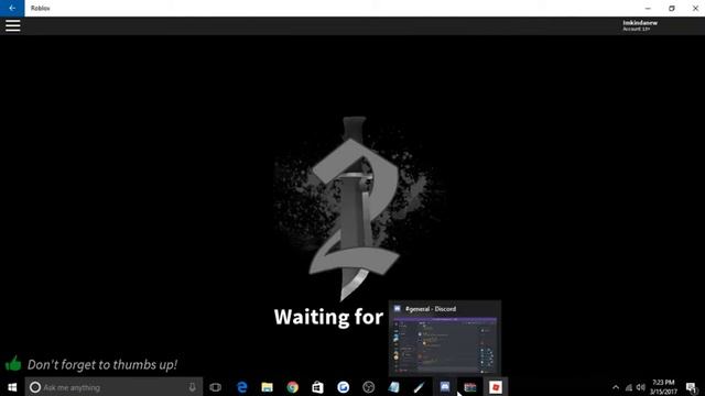 NEW ROBLOX MURDER MYSTERY 2 HACK! INFINITE GEMS!! (Patched) смотреть онлайн