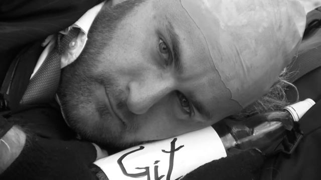 Save Jeeves: Git смотреть онлайн