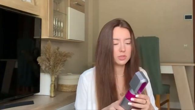 Запись экрана 2023 02 08 в 21 53 21 смотреть онлайн