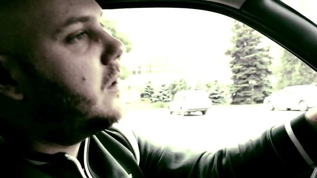 mat!Э band - С нами Джа! ukulele reggae