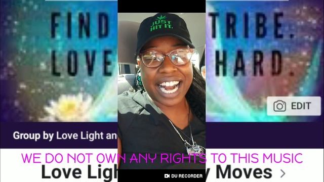 Number of the Day, Oracle Insight, & FB Groups смотреть онлайн