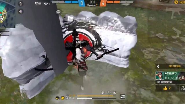 THIS HAPPENS WHEN MSI APP PLAYER CRASHED R.I.P MSI APP PLAYER?? смотреть онлайн