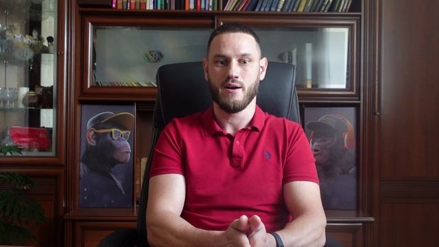 Синдром спасателя Чем опасен и как избавиться? смотреть онлайн
