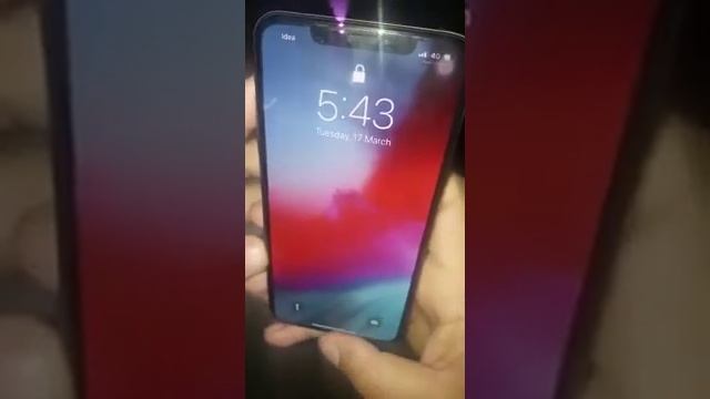 apple xs max 256 gb for sale смотреть онлайн
