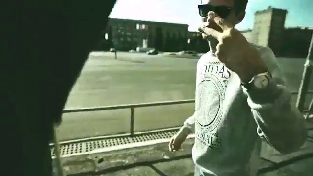 Вадим мотылёв мы нормально месим смотреть онлайн