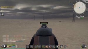 БЫСТРАЯ ПРОКАЧКА ОТ НУЛЯ ДО 35lvl Will to live online