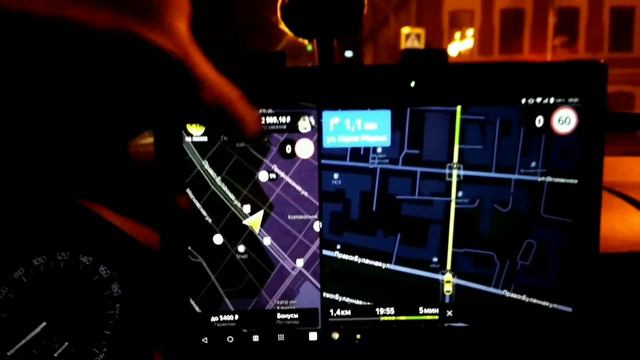 Такси Казань У Яши начинаются проблемы? Или ещё нет? смотреть онлайн