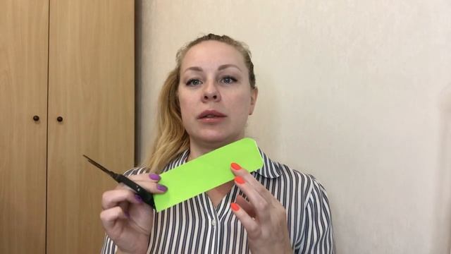 Лифтинг средней части лица. Супер комплекс тейпирование + упражнения + массаж! смотреть онлайн