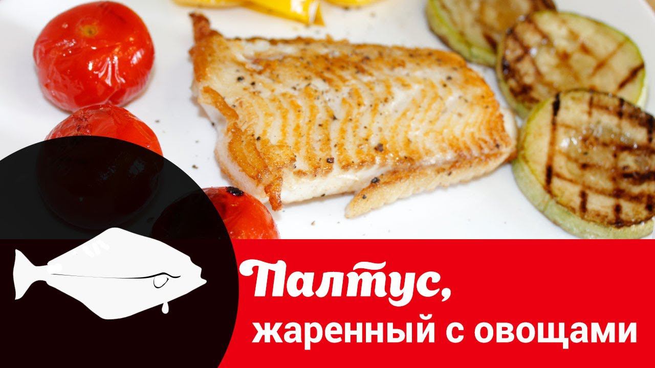 ДикоЕд - самая натуральная еда