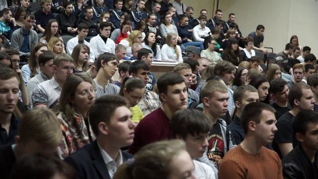 Выйду ночью в поле с конем - хор СамПДС смотреть онлайн