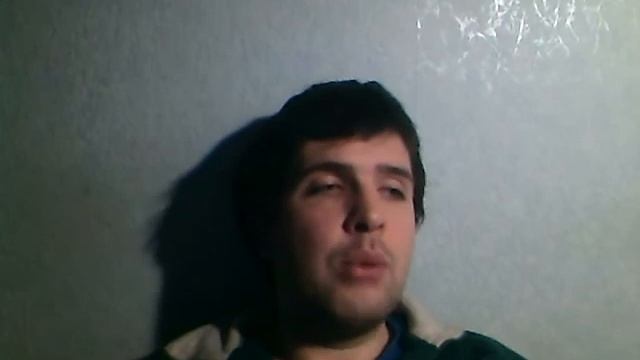 Берещак Юра смотреть онлайн