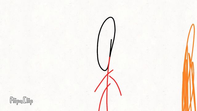Анимация причём друг друга двенадцатая часть 12