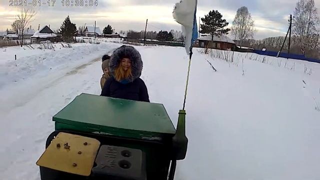 В Тасино смотреть онлайн