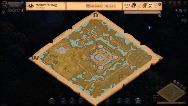 New Players Get Rich Quick Guide 2020 Post Queen Update - Albion Online - Zero 2 Hero Ep.1 смотреть онлайн