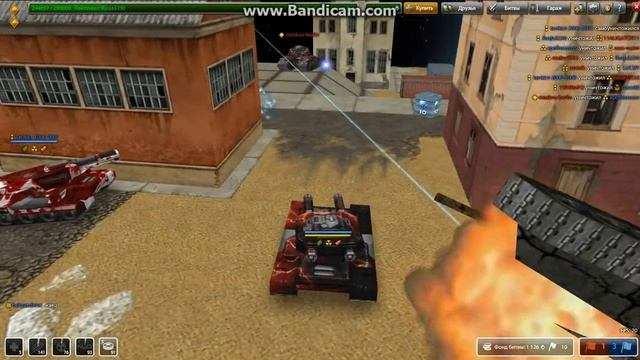 Золотой ящик в танчиках на 3000 смотреть онлайн