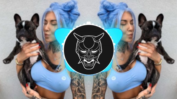 d3stra - Big Room Gaming 「 GAMING MUSIC 」 Royalty Free Music | Copyright free | No copyright music