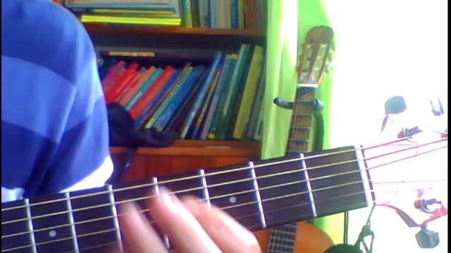 Бурито и Елка - Ты знаешь. Легкие аккорды, разбор. смотреть онлайн