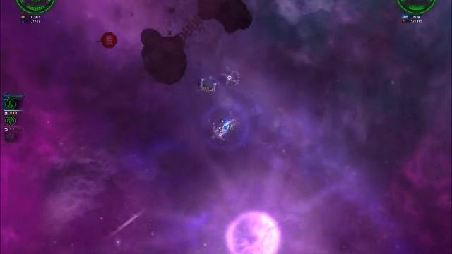 SPAZ Cloaked Grinder aka "How To Beat Any Gate Blockade From Early On" смотреть онлайн