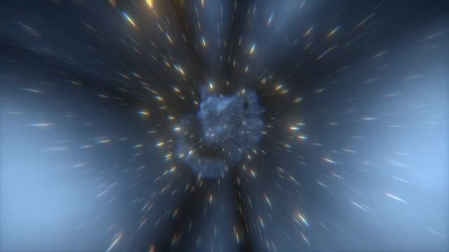 Change of consciousness. Astral exit. binaural waves. Hypnosis. Выход в астрал. Бинауральные волны. смотреть онлайн