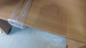 Сравнение ТПУ (Термопластичный полиуретан) ПРОВЕРЯЙТЕ что вам наклеивают!