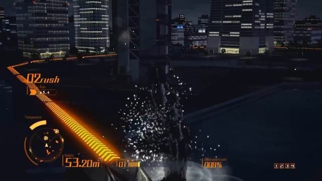 Godzilla The Game 2014 - Gameplay Walkthrough Part 1 - Godzilla 2014 смотреть онлайн