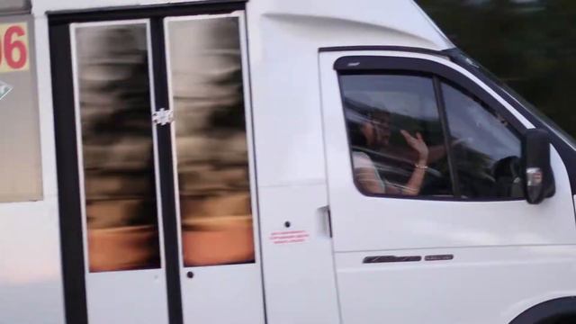 Рассвет выпускного. смотреть онлайн