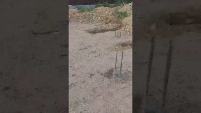 Диагональ чикаришни органамиз смотреть онлайн